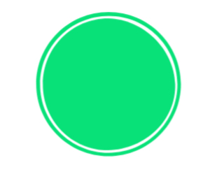 Green Dot NIL